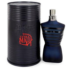 Jean Paul Gaultier Ultra Male EDP 125 ml - Florensa Store