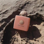 Amouage Guidance EDP 100 ml - Florensa Store
