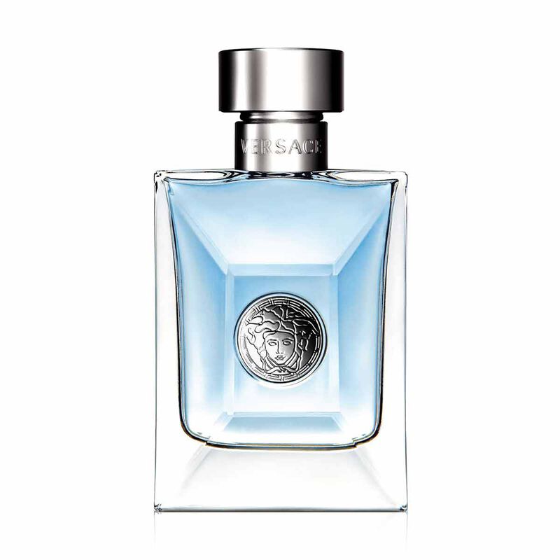 Versace Pour Homme EDT 100 ml - Florensa Store