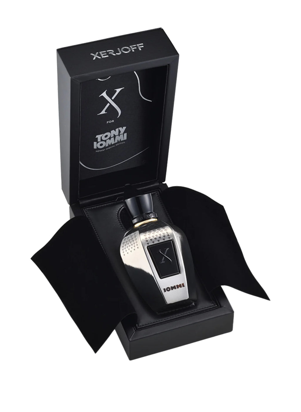 Xerjoff Tony Iommi Monkey Special - Florensa Store