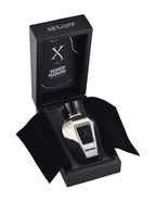 Xerjoff Tony Iommi Monkey Special - Florensa Store