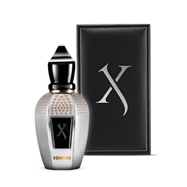 Xerjoff Tony Iommi Monkey Special - Florensa Store