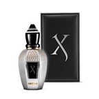 Xerjoff Tony Iommi Monkey Special - Florensa Store