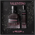 Valentino Uomo Born in Roma Intense 100 ml - Florensa Store