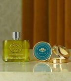 Gucci Guilty Elixir 60 ml - Florensa Store