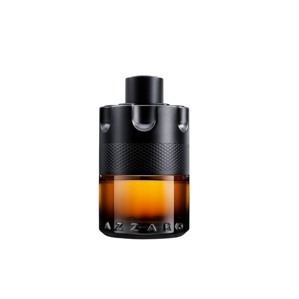 The Most Wanted Parfum 100ml by Azzaro