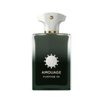 Amouage Purpose 50 EDP 100 ml - Florensa Store