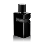 Yves Saint Laurent Y Parfum 100 ml - Florensa Store