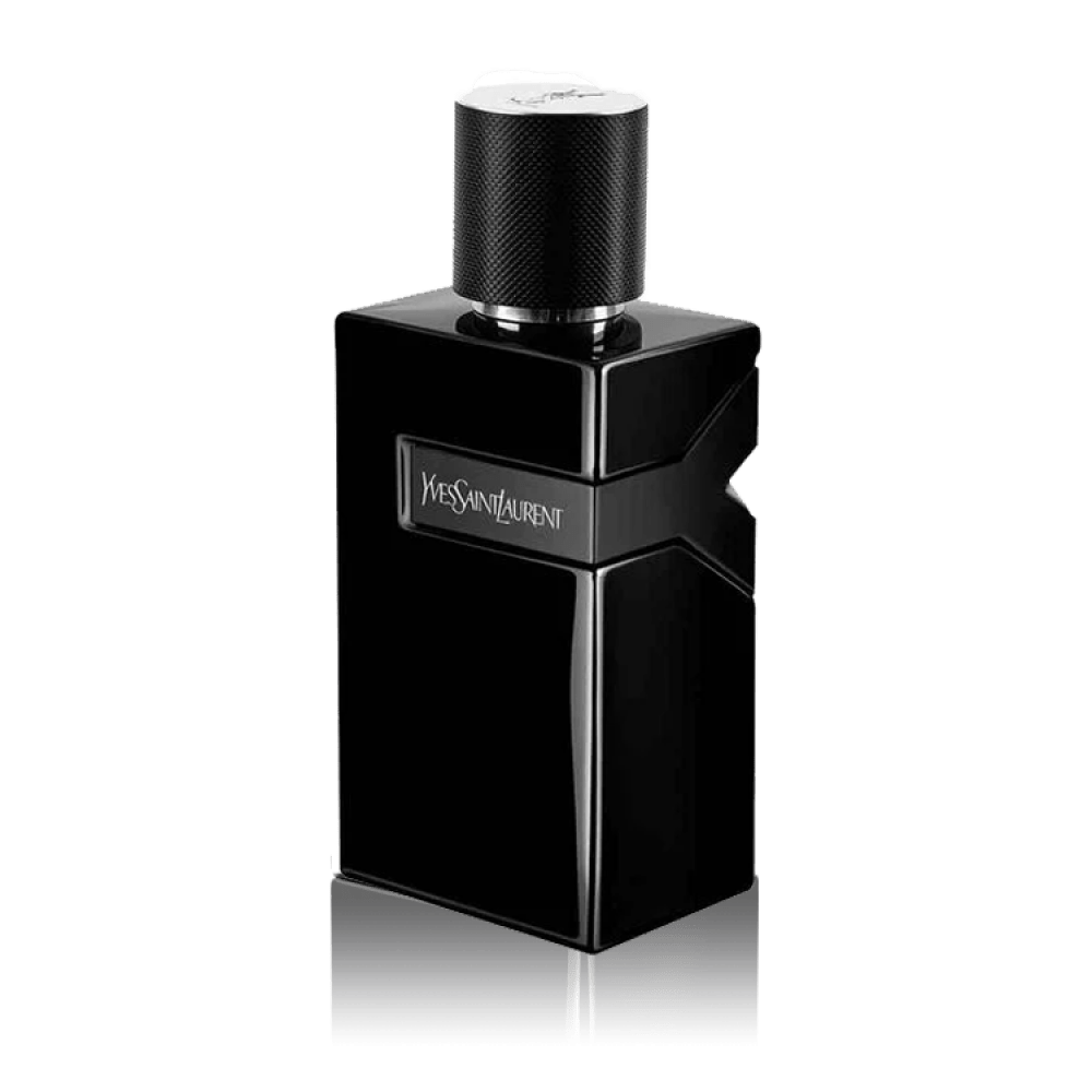 Yves Saint Laurent Y Parfum 100 ml - Florensa Store