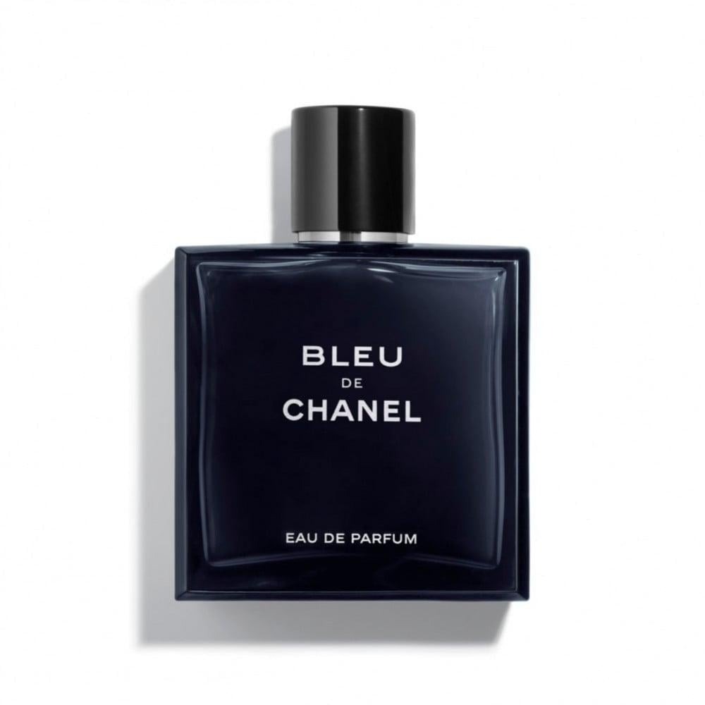 Bleu de Chanel EDP 100 ml - Florensa Store