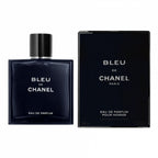 Bleu de Chanel EDP 100 ml - Florensa Store