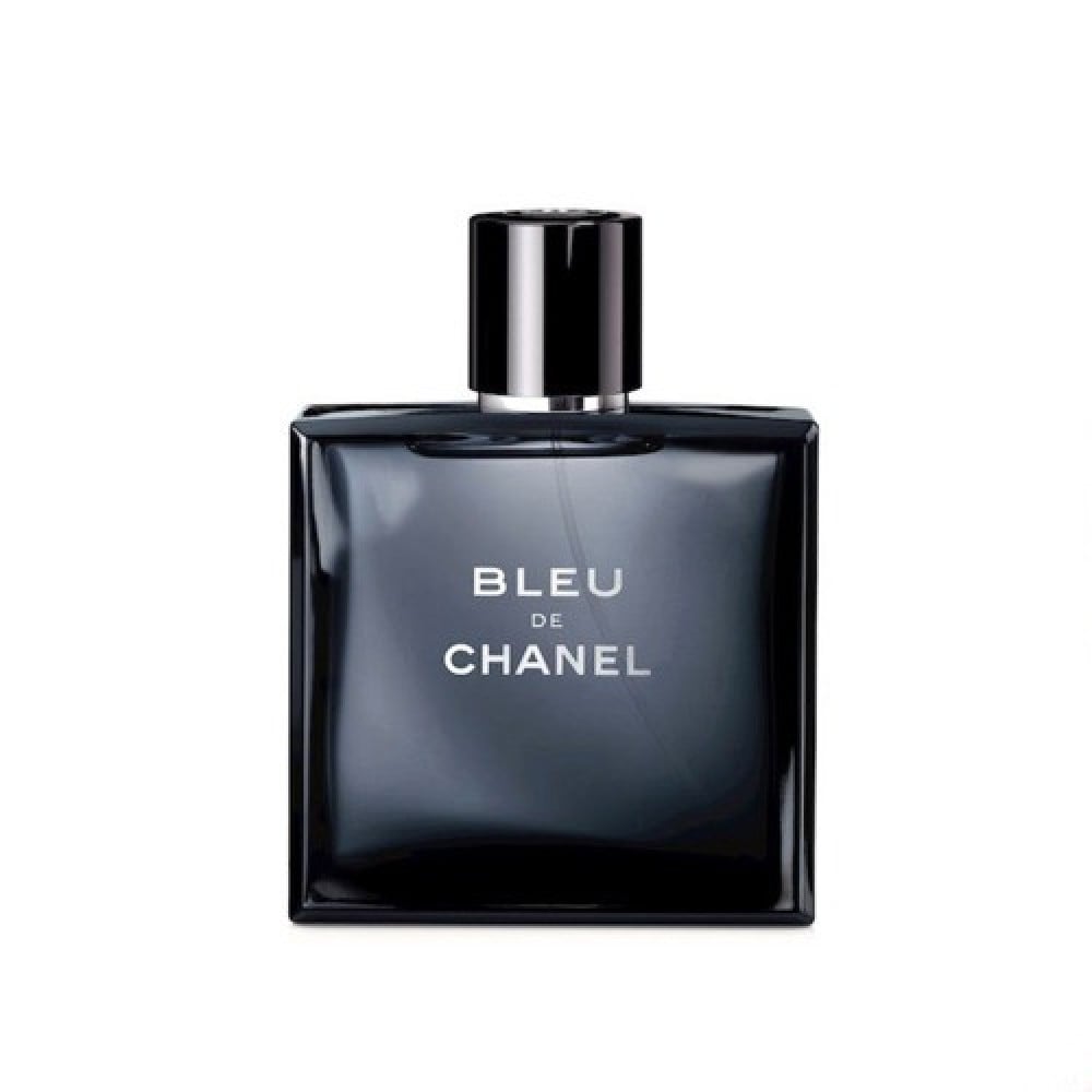 Bleu de Chanel EDT 100 ml - Florensa Store