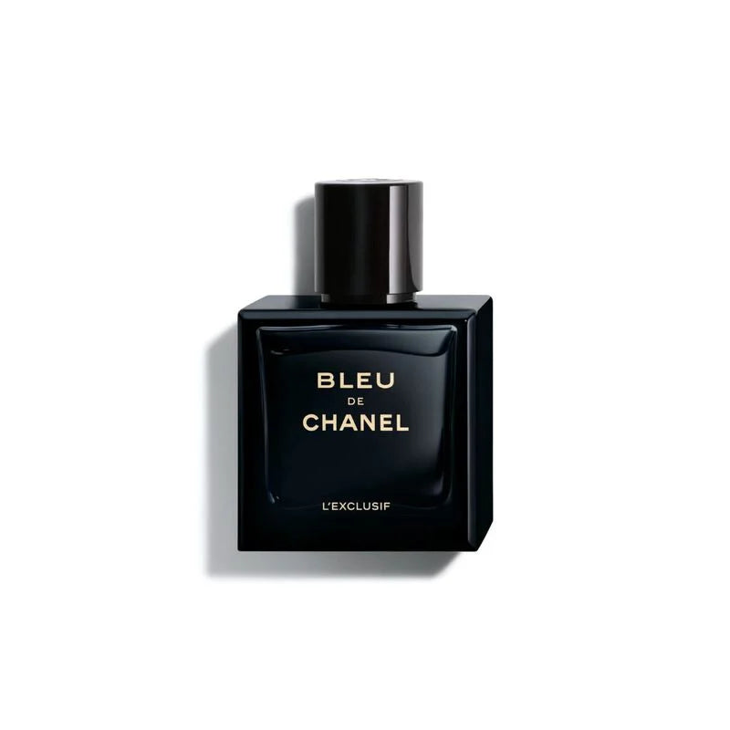 Bleu de Chanel L’Exclusif - Florensa Store