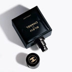 Bleu de Chanel L’Exclusif - Florensa Store