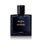 Bleu de Chanel Parfum 100 ml - Tester - Florensa Store