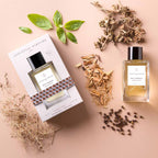 Essential Parfums Bois Impérial EDP 100 ml - Florensa Store
