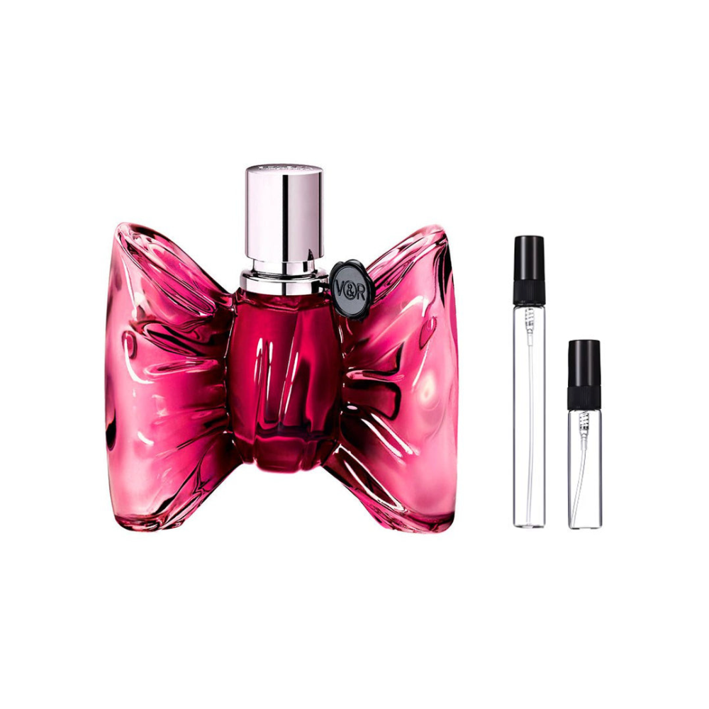 Bonbon by Viktor & Rolf - Florensa Store