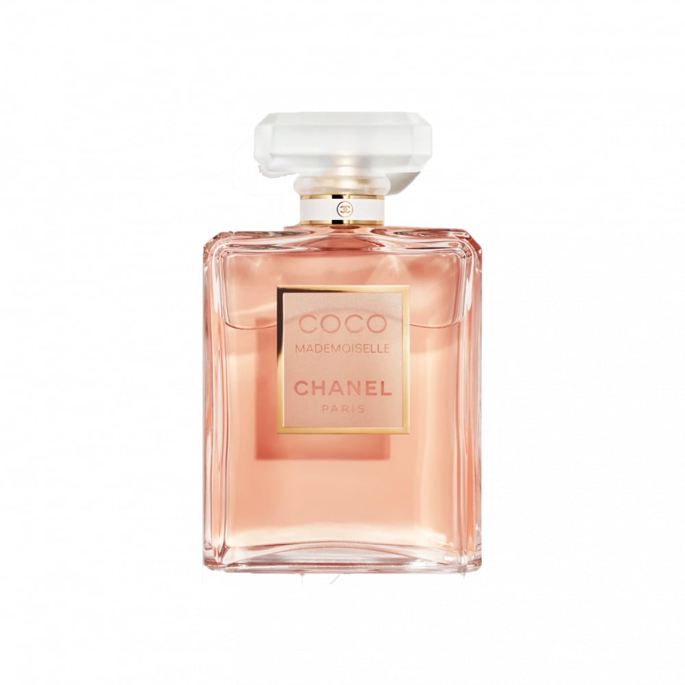 Coco Mademoiselle (Eau de Parfum) 100ml by Chanel