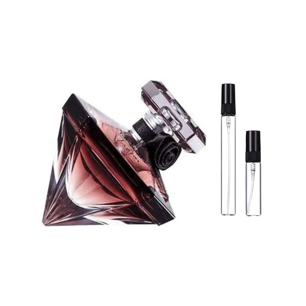 La Nuit Trésor 100ml by Lancôme - Florensa Store