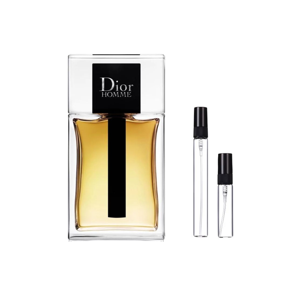 Homme (Eau de Toilette) 100ml by Dior