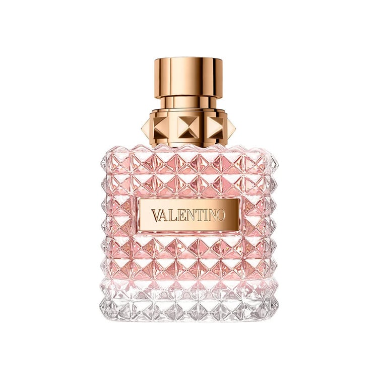 Donna (Eau de Parfum) 100ml by Valentino - Florensa Store