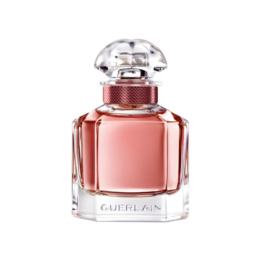 Mon Guerlain Eau de Parfum Intense 100ml by Guerlain