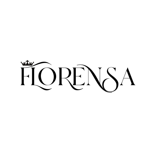 Florensa Store