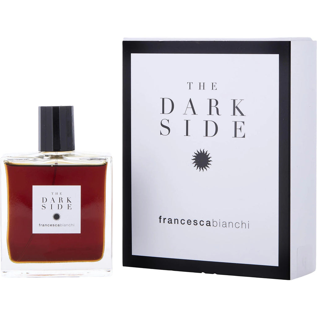 Francesca Bianchi The Dark Side Extrait de Parfum 100 ml