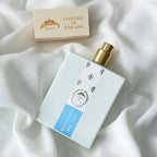 Giardini di Toscana Bianco Latte Eau de Parfum 100 ml