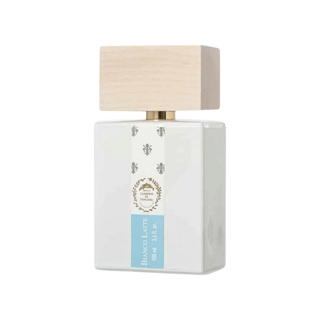 Giardini di Toscana Bianco Latte Eau de Parfum 100 ml