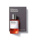 Maison Crivelli Hibiscus Mahajád Extrait de Parfum