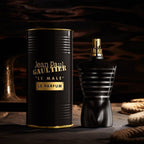 Jean Paul Gaultier Le Male Le Parfum 125 ml - Florensa Store