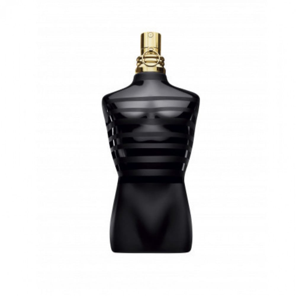 Jean Paul Gaultier Le Male Le Parfum 125 ml - Florensa Store