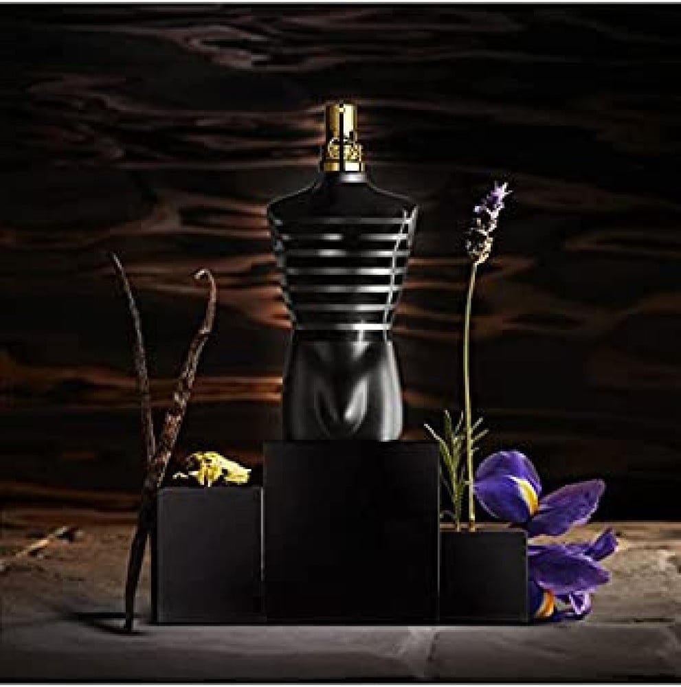 Jean Paul Gaultier Le Male Le Parfum 125 ml - Florensa Store