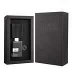 Black Afgano