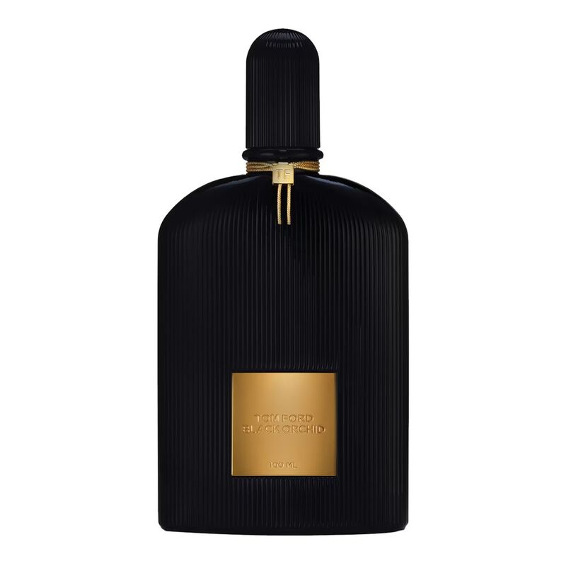 Tom Ford Black Orchid Eau de Parfum 100 ml