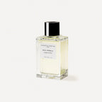 Essential Parfums Bois Impérial EDP 100 ml - Florensa Store
