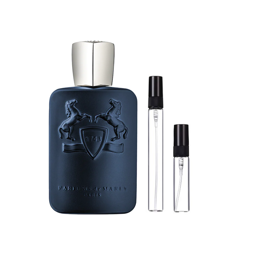 Parfums de Marly Layton EDP