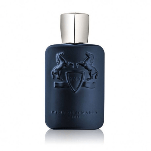 Parfums de Marly Layton EDP 125 ml - Florensa Store