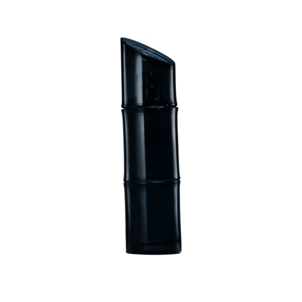 Kenzo Homme Eau de Parfum 100ml by Kenzo