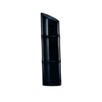 Kenzo Homme Eau de Parfum 100ml by Kenzo