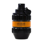 Viktor & Rolf Spicebomb Extreme EDP 90 ml - Florensa Store