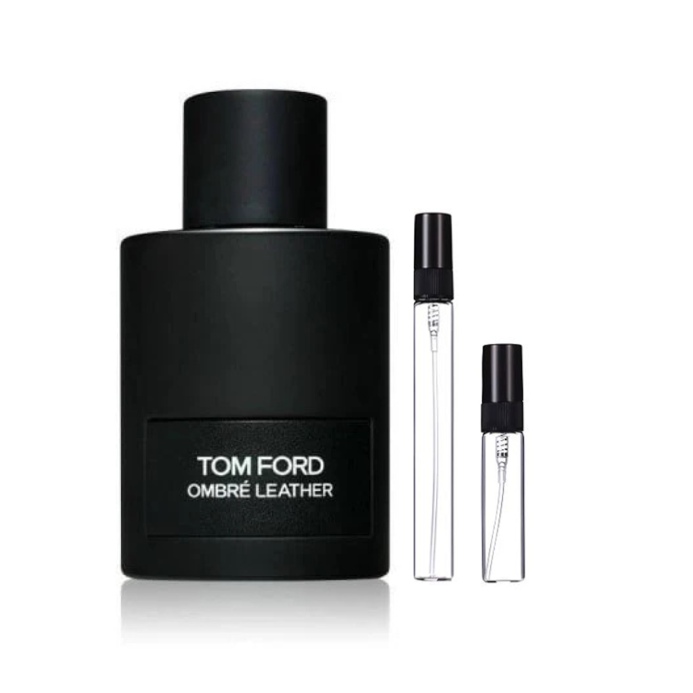 Tom Ford Ombre Leather EDP