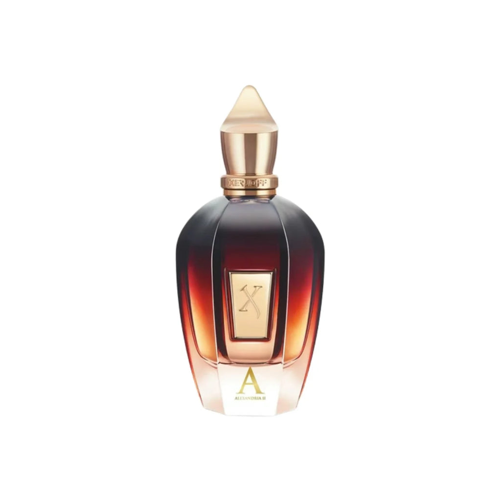 Xerjoff Alexandria II 100 ml