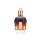 Xerjoff Alexandria II 100 ml