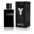 Yves Saint Laurent Y Parfum 100 ml - Florensa Store