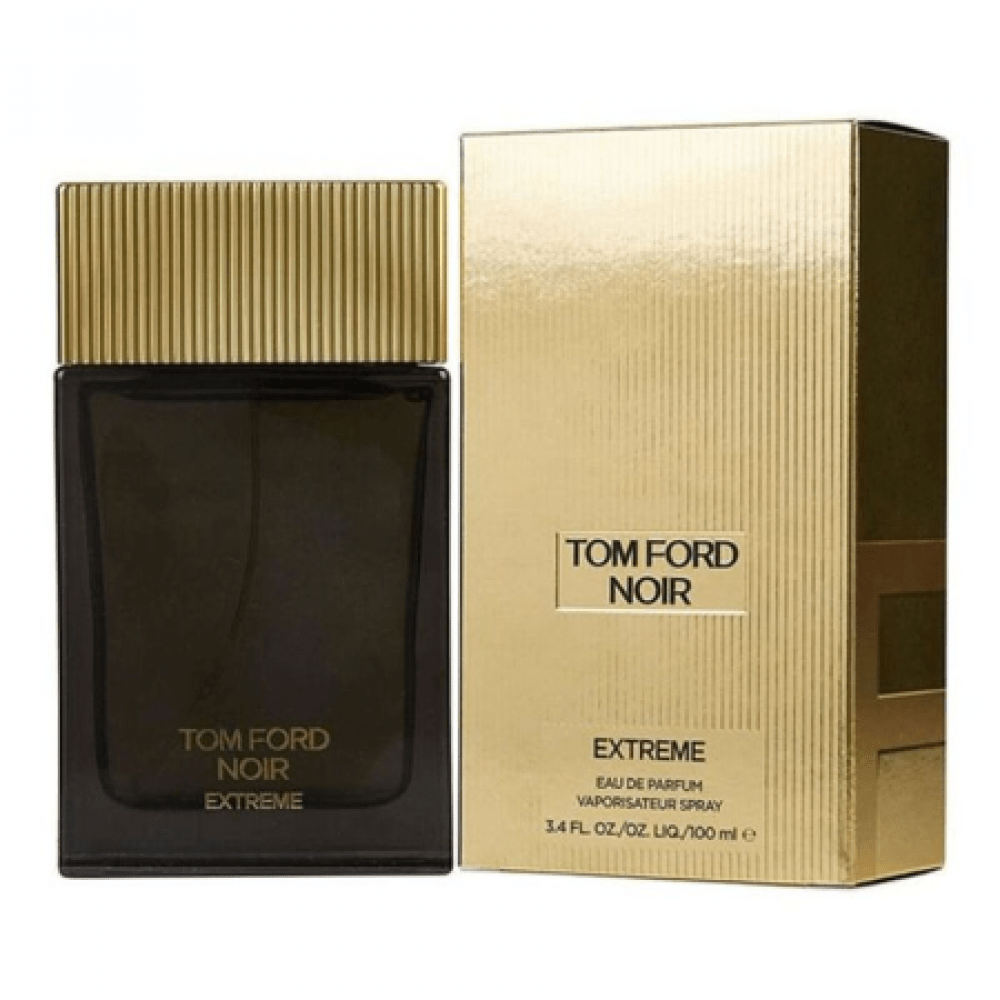 Tom Ford Noir Extreme EDP 100 ml - Florensa Store