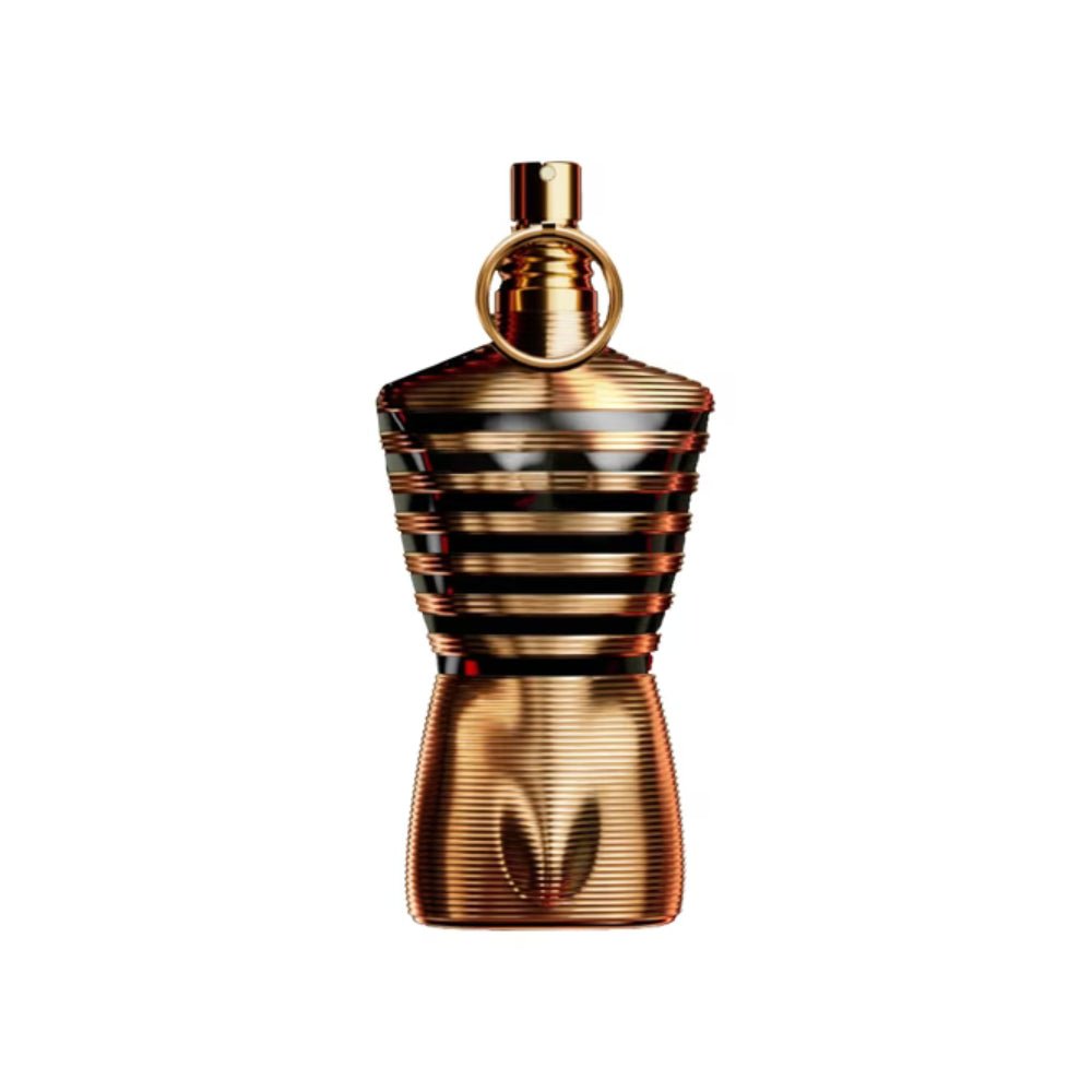 Jean Paul Gaultier Le Male Elixir 125 ml - Florensa Store