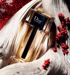 Dior Homme Sport EDT - Florensa Store