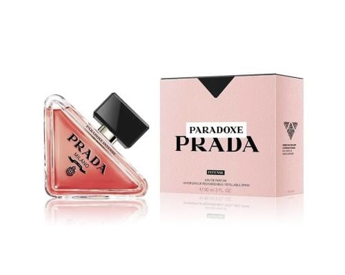 Prada Paradoxe Intense EDP 90 ml - Florensa Store